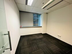 Robinson 112 (D1), Office #482971301